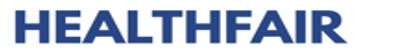 A blue letter on a white background

Description automatically generated�