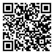 A qr code on a white background

Description automatically generated�